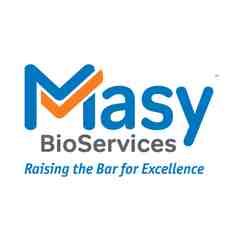 Masy Bioservices, Pepperell MA