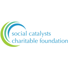 Social Catalysts Charitable Foundation