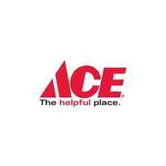 Ace Hardware, Westford MA