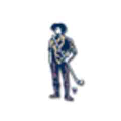 Settlers Crossing Golf Course