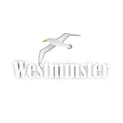 Westminster Golf and Country Club