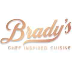 Brady's Restaurant