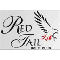 Red Tail Golf Club Pro Shop/Chris Kasheta