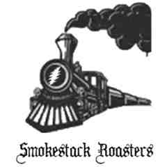 Smokestack Roasters