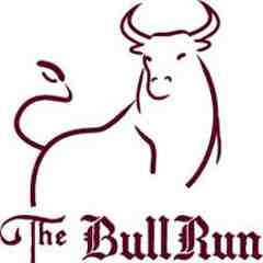 The Bull Run Restaurant