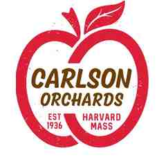 Carlson Orchards
