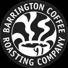 Barrington Coffee Roasting Company