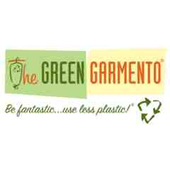 The Green Garmento