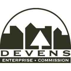 Sponsor: Devens Enterprise Commission