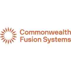 Sponsor: Commonwealth Fusion Systems