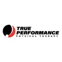 True Performance Physical Therapy