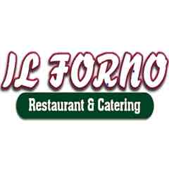 Il Forno Restaurant and Catering, Littleton MA