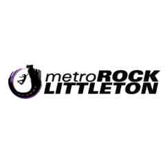 Metro Rock Climbing Gym Littleton