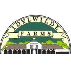 Idylwilde Farms