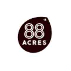 88 Acres Foods, Inc.