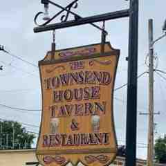 The Townsend House Tavern and Restaurant