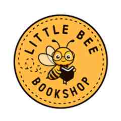 Little Bee Bookshop