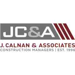 J. Calnan and Associates