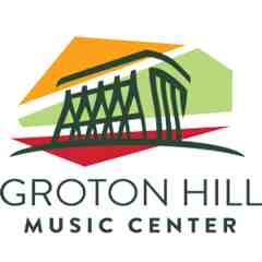 Groton Hill Music Center