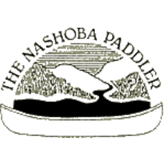 Nashoba Paddler