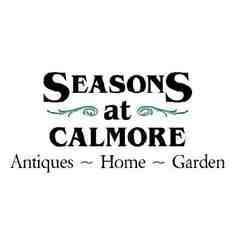 Sponsor: Seasons at Calmore