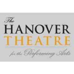 The Hanover Theatre