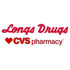 Long's Drugs/CVS Pharmacy