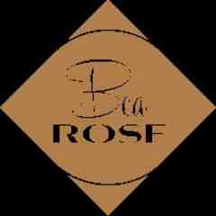 Bea Rose