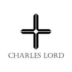 Charles Lord