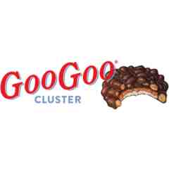 GooGoo Cluster