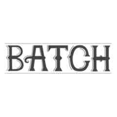 Batch Nashville