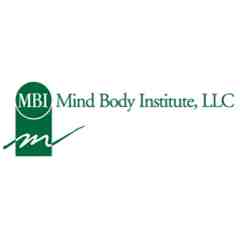 Mind Body Institute, LLC.