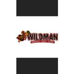 Wildman