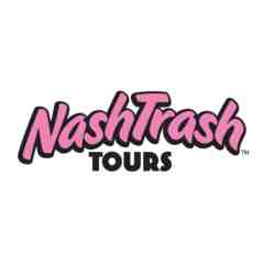 NashTrash Tours