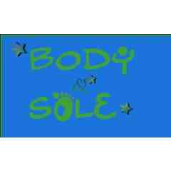 Body & Sole