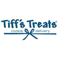 Tiff's Treats