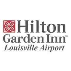 Hilton Garden Inn