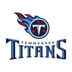 Tennessee Titans