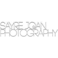 Sayre Joan Photography