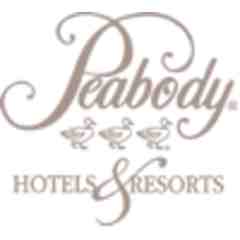 The Peabody Memphis