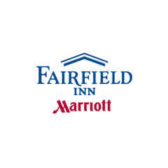 Fairfield Inn & Suites Marriott