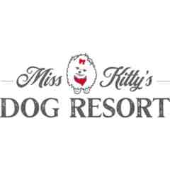 Miss Kitty's Dog Resort