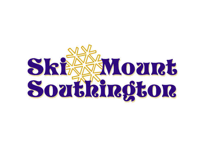 Ski Mount Southington - Photo 1