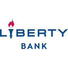 Sponsor: Liberty Bank