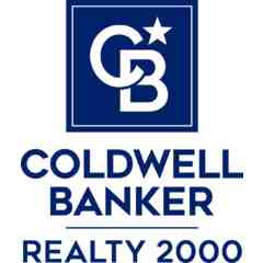 Sponsor: Coldwell Banker Realty 2000