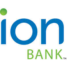 Sponsor: Ion Bank