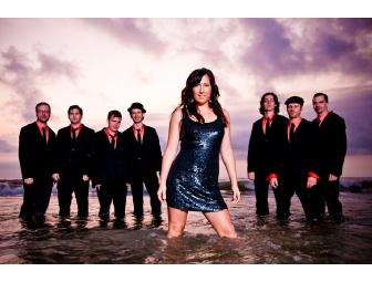 2 Piano OR Guitar lessons with Mr. OC! (aka. Brendan O'Connell)