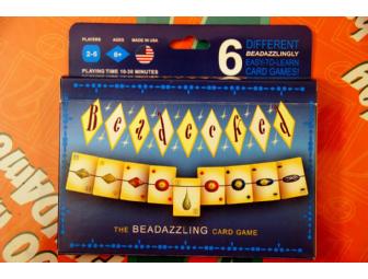 3 Educational Family Board Games