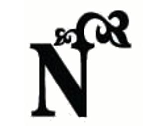 Wisconsin Log Cabin Week long Getaway in July