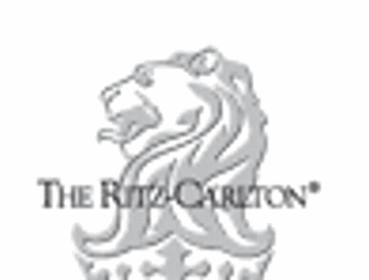 $800 Travel Voucher and Three Night Stay at The Ritz Carlton Kapalua